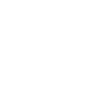 Logga Hälsingland - kontrasternas landskap