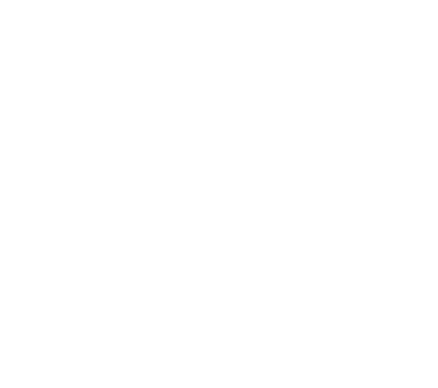 Logga Söderhamns kommun