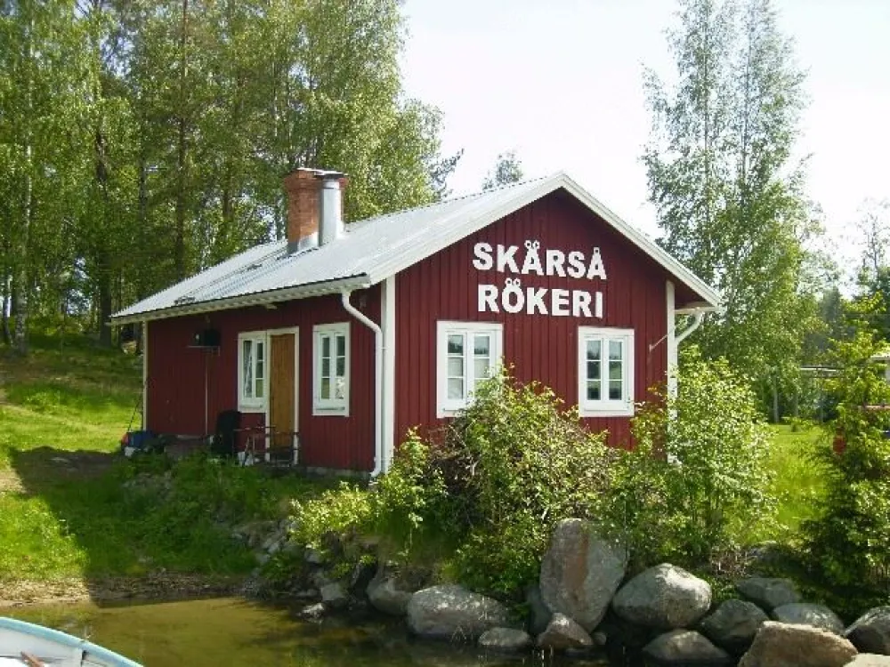 soderhamn_skarsarokeri.jpg