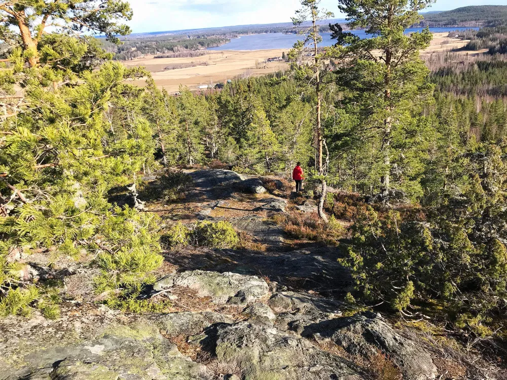 Kasberget